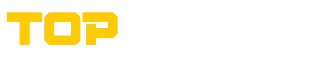 Dán decal xe, design tem xe