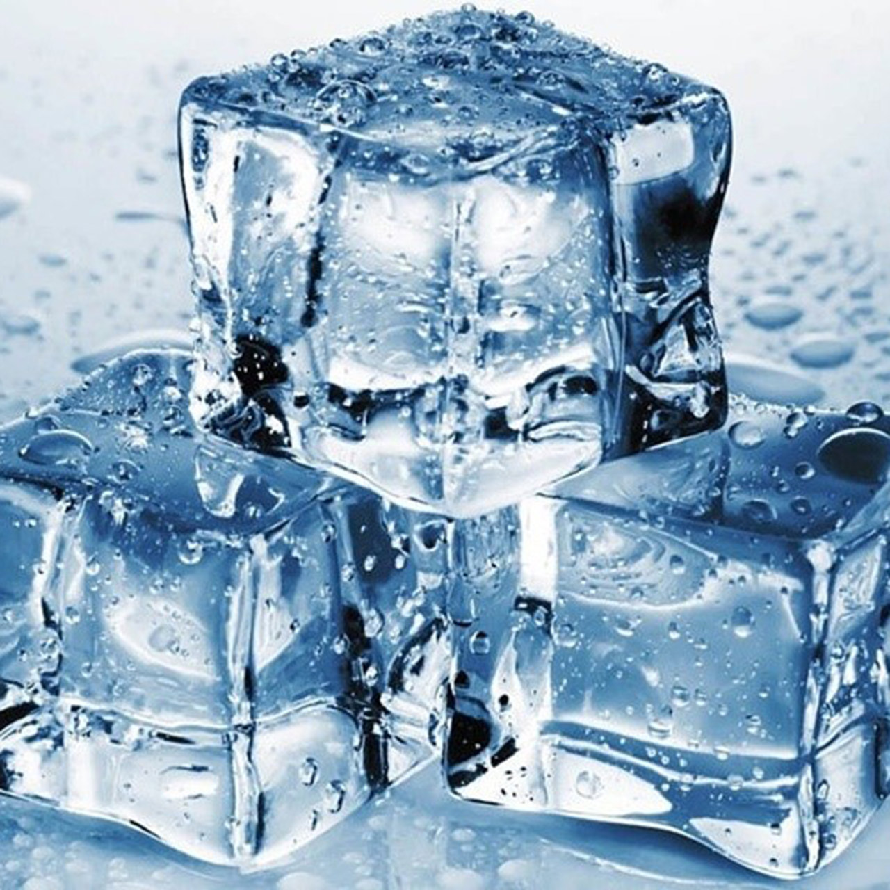 cách gỡ keo xe lâu năm