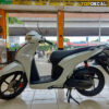 dán xe vision đẹp