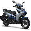 dán chống xước xe air blade