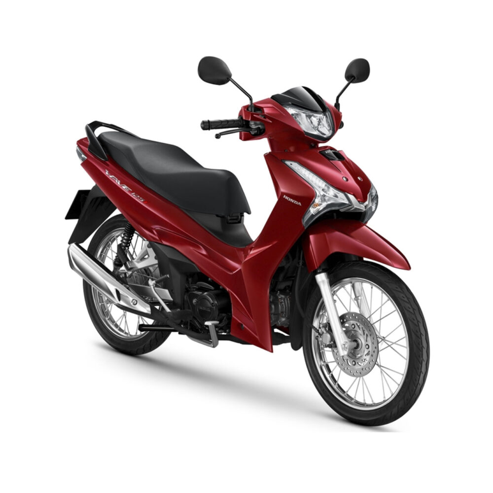 dán chống xước xe Future