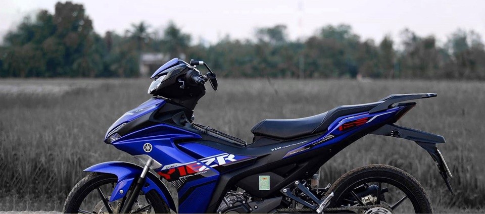 tem ex 155