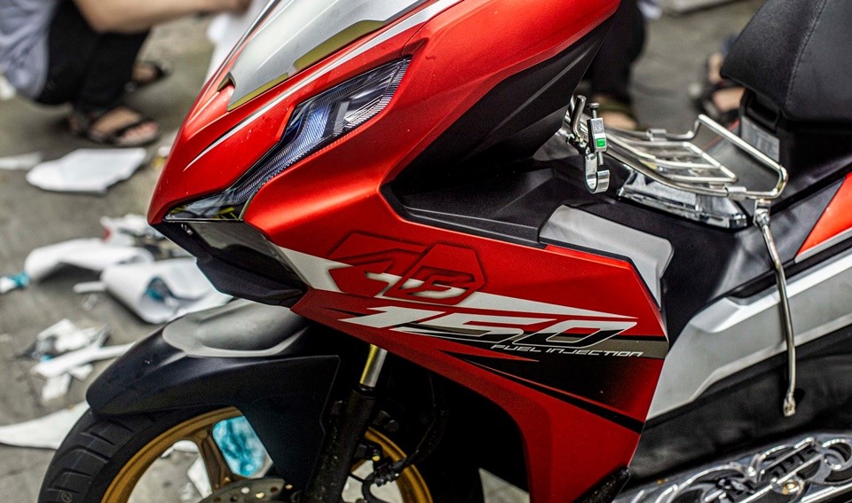 tem rời xe ab 2020