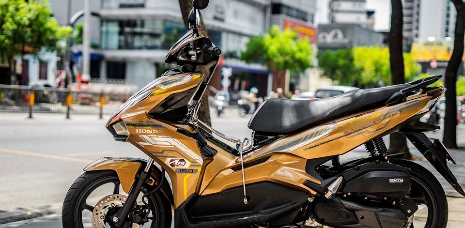 tem xe ab 2021 đẹp