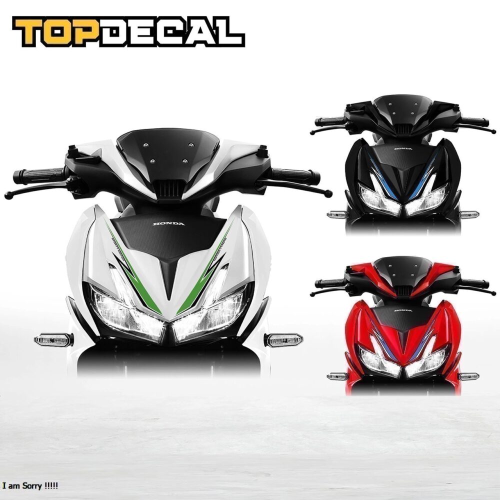 mặt nạ mẫu tem trùm winner x sport