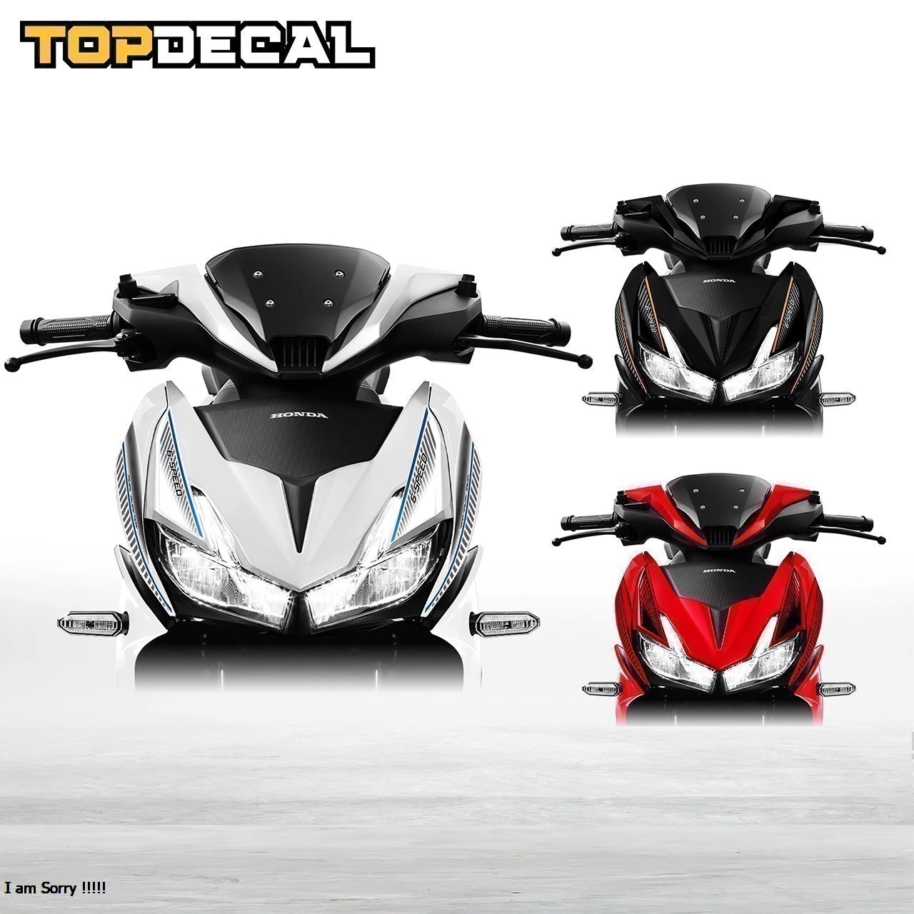 mặt nạ mẫu tem trùm winner x speed