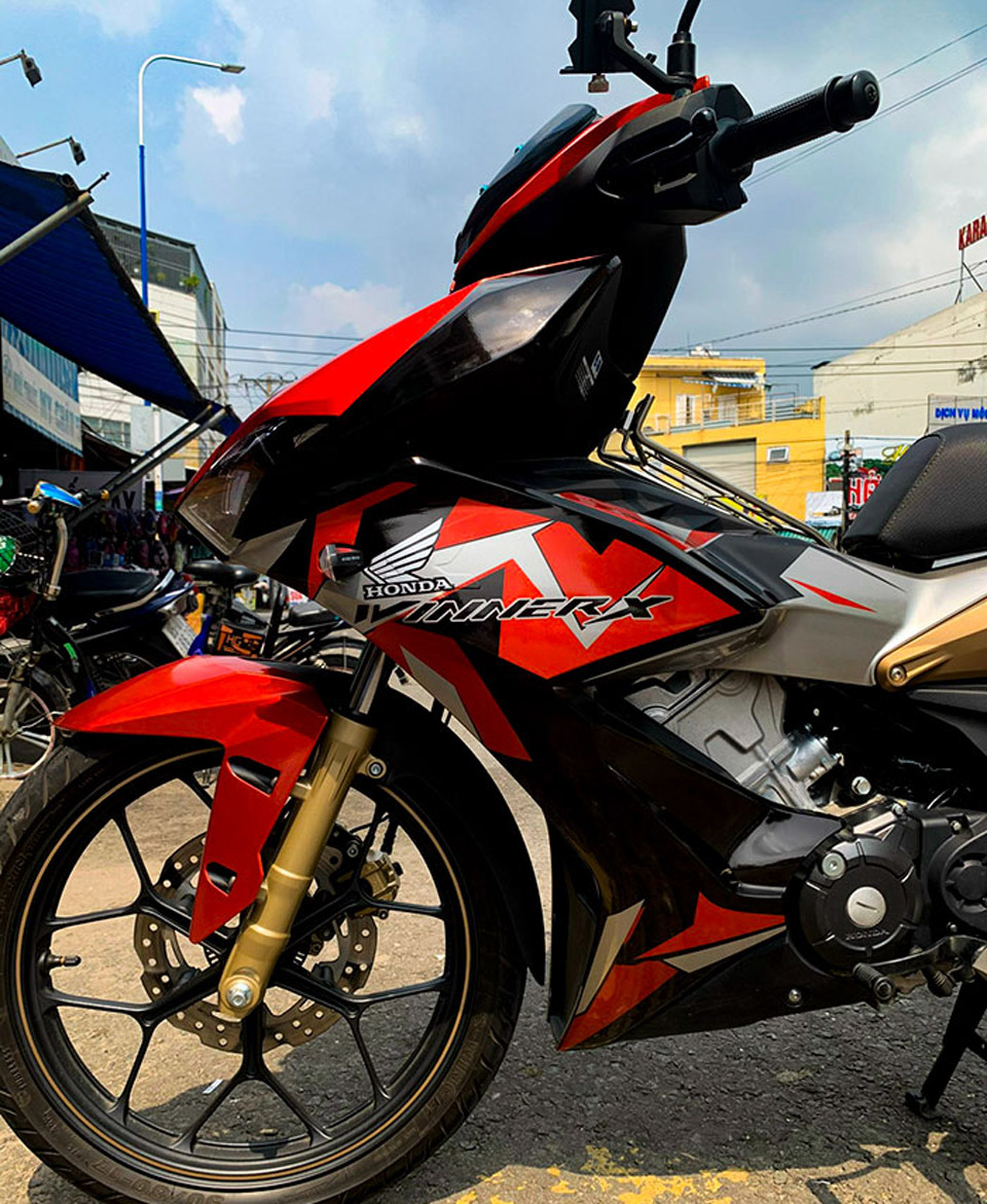 tem trùm winner x đỏ bạc đen