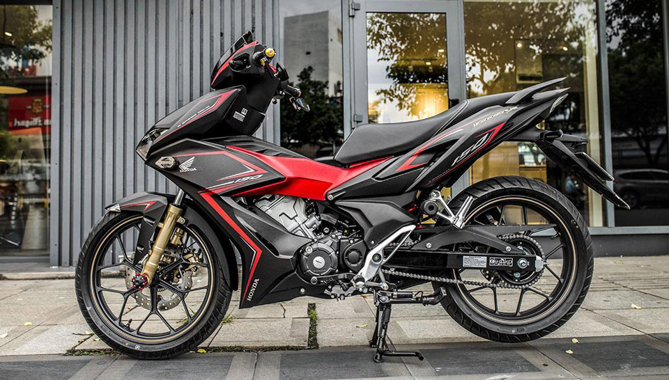 tem trùm winner v1 đỏ đen