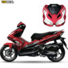 dán tem xe Air Blade đẹp