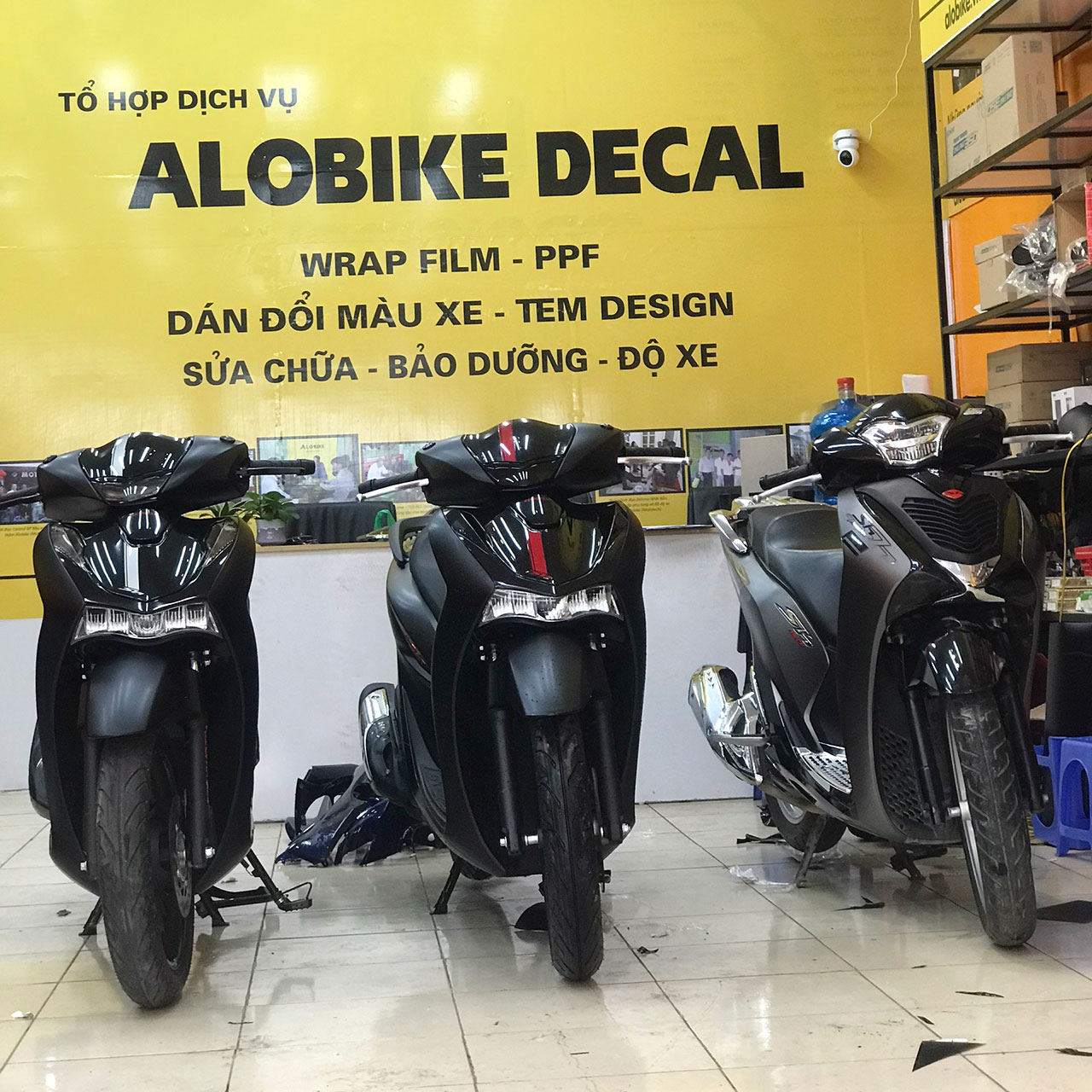 topdecal